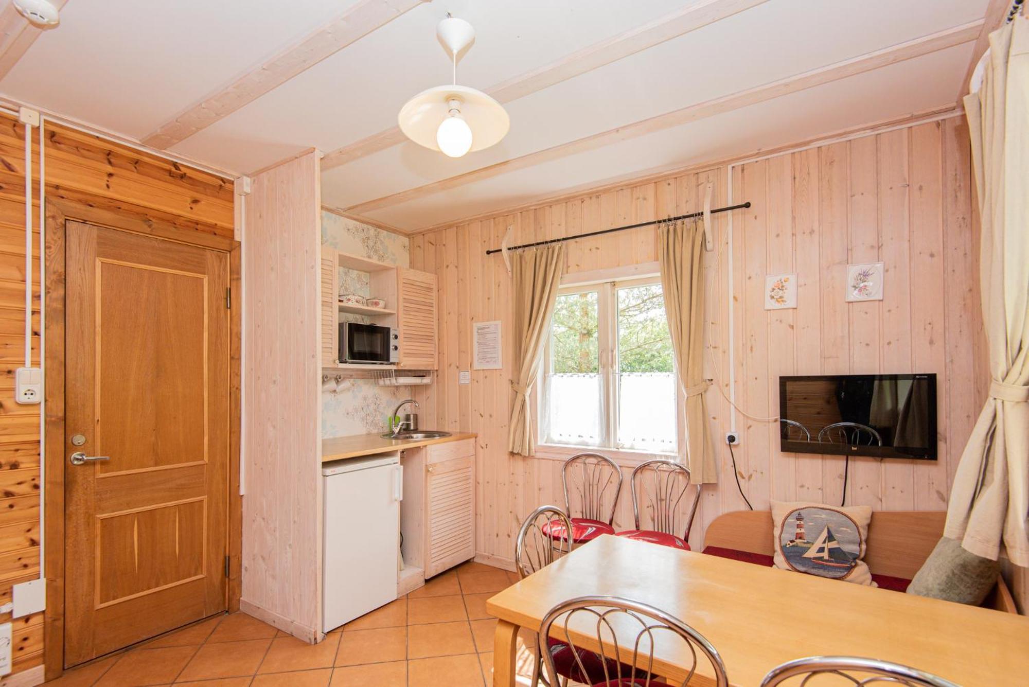 Vila Runa Плателяй Екстериор снимка