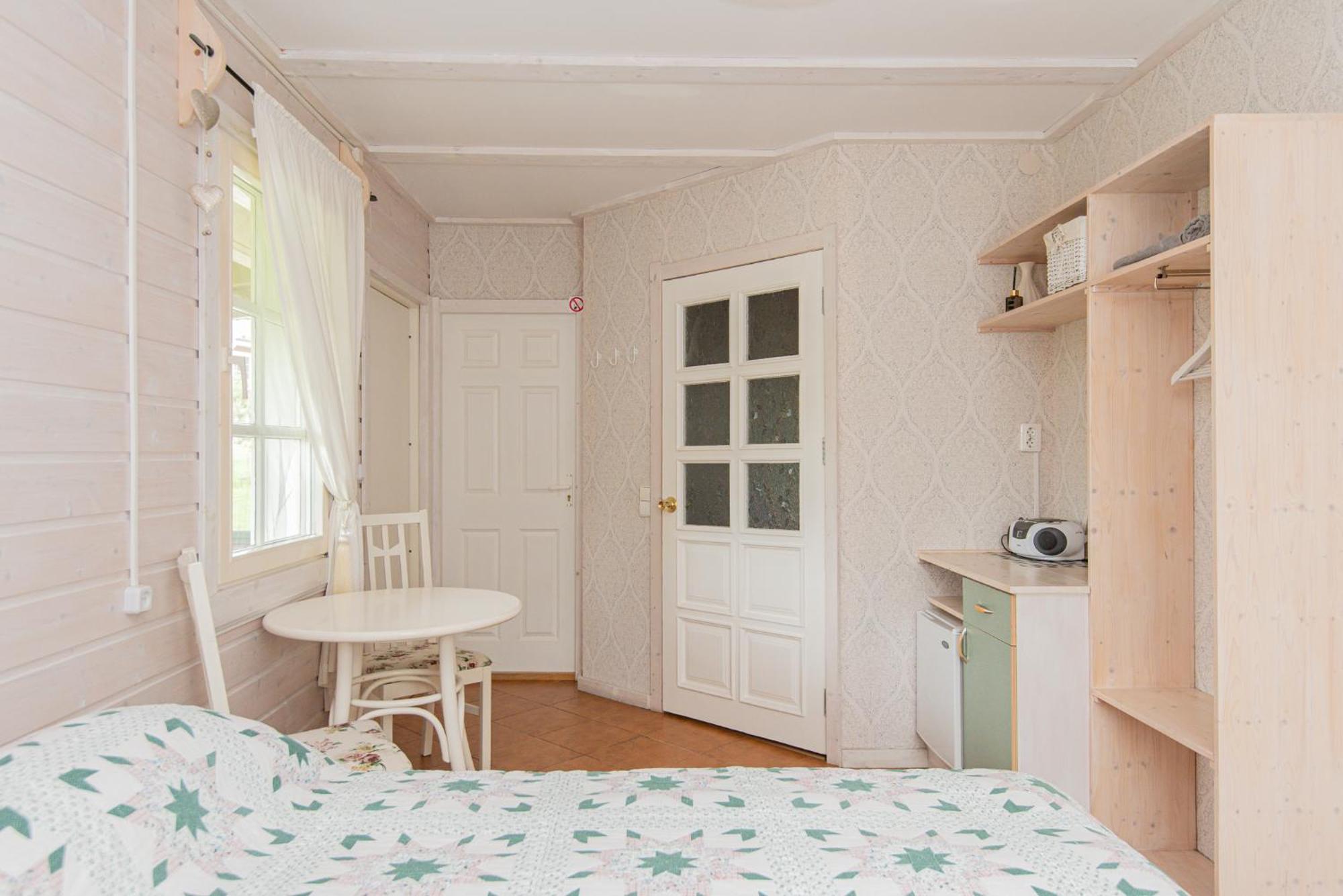 Vila Runa Плателяй Екстериор снимка
