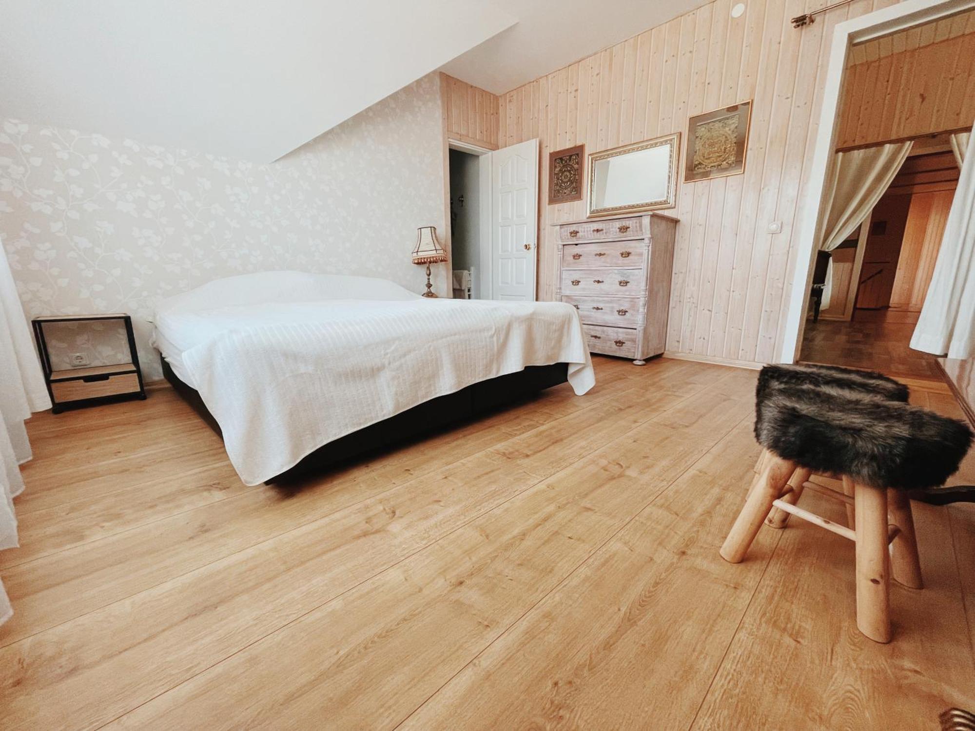 Vila Runa Плателяй Екстериор снимка